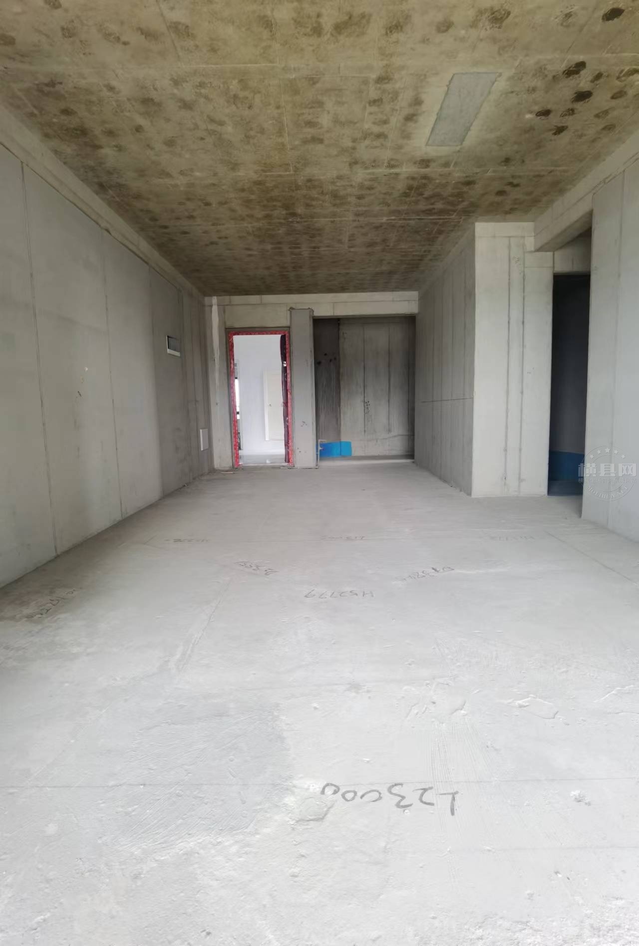 wechat_upload1721650556669e4d7cf3936