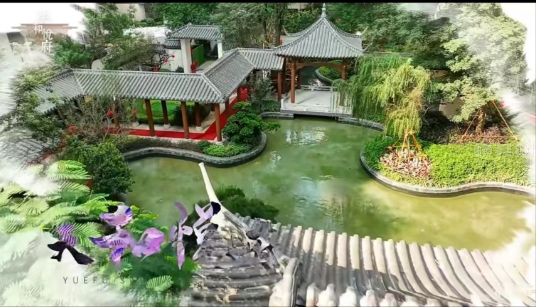 wechat_upload1721652776669e5628cce5f