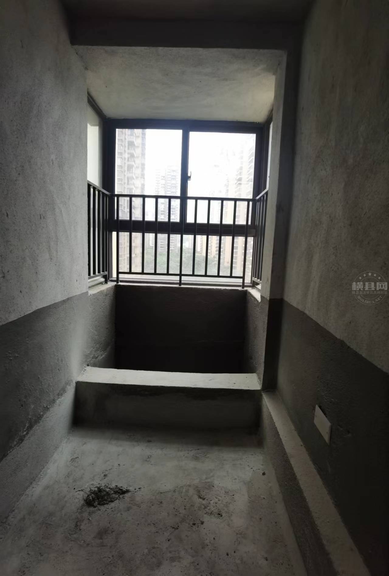 wechat_upload1721652781669e562d968fe
