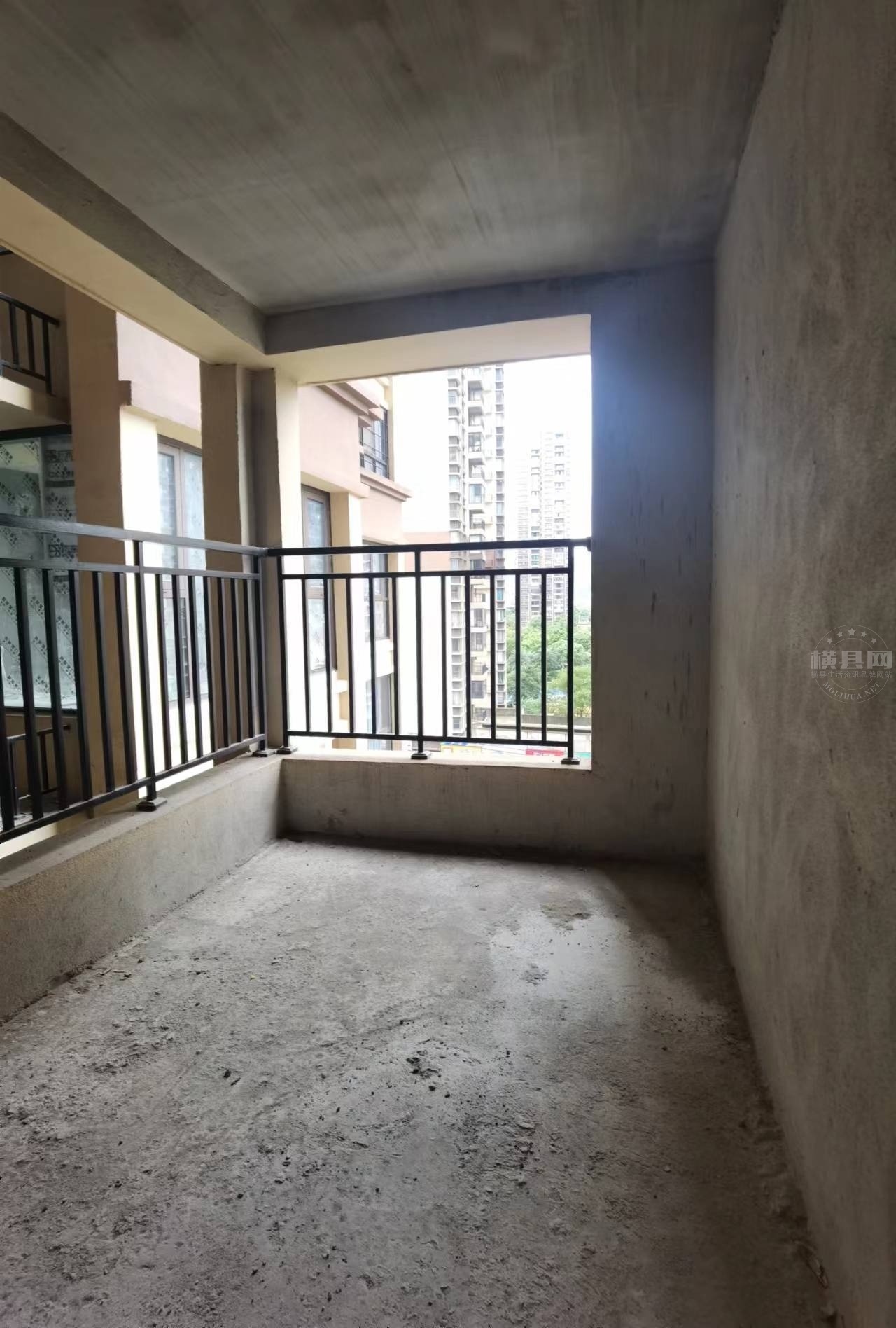 wechat_upload1721652785669e56312dc59