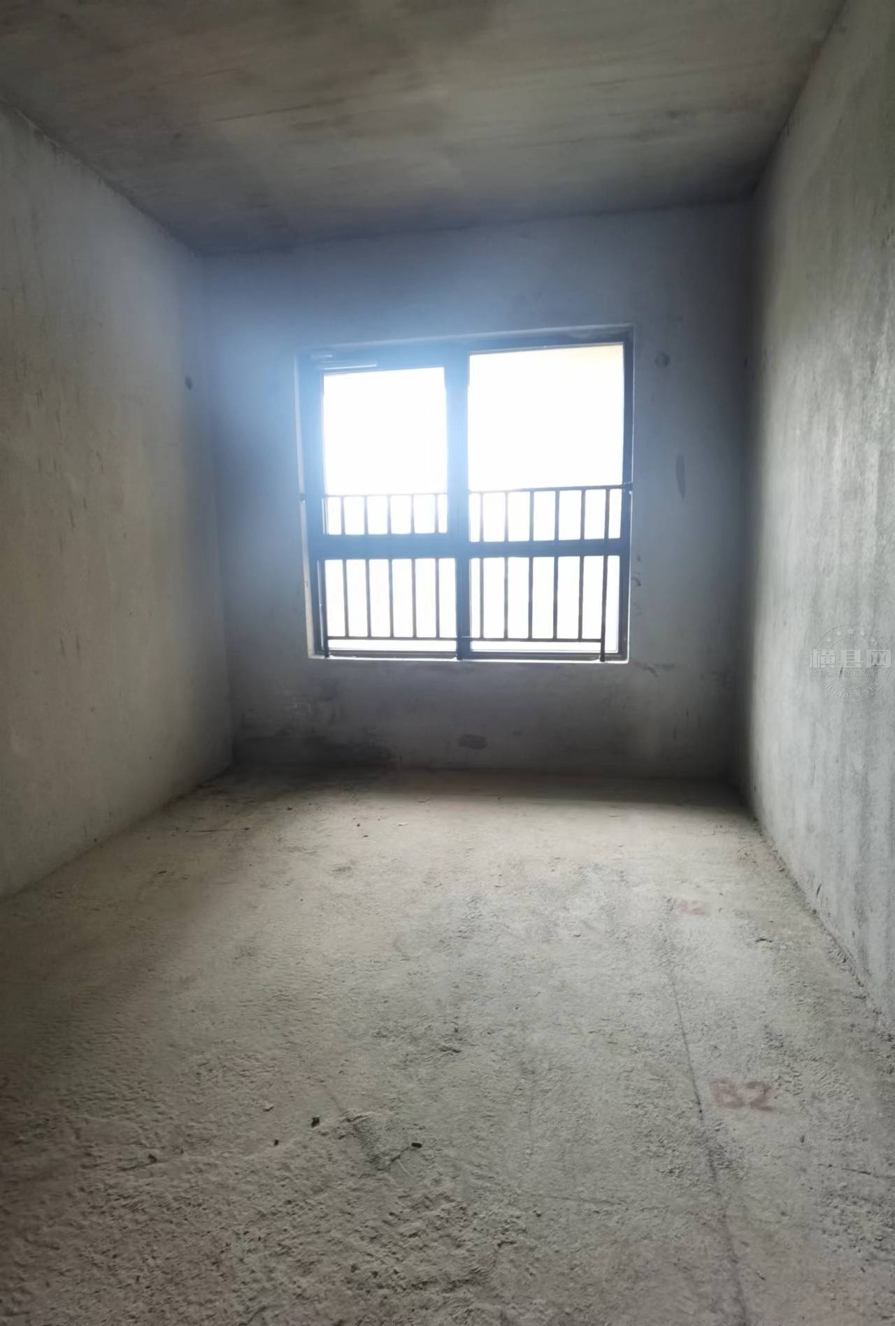 wechat_upload1721652788669e56343f719