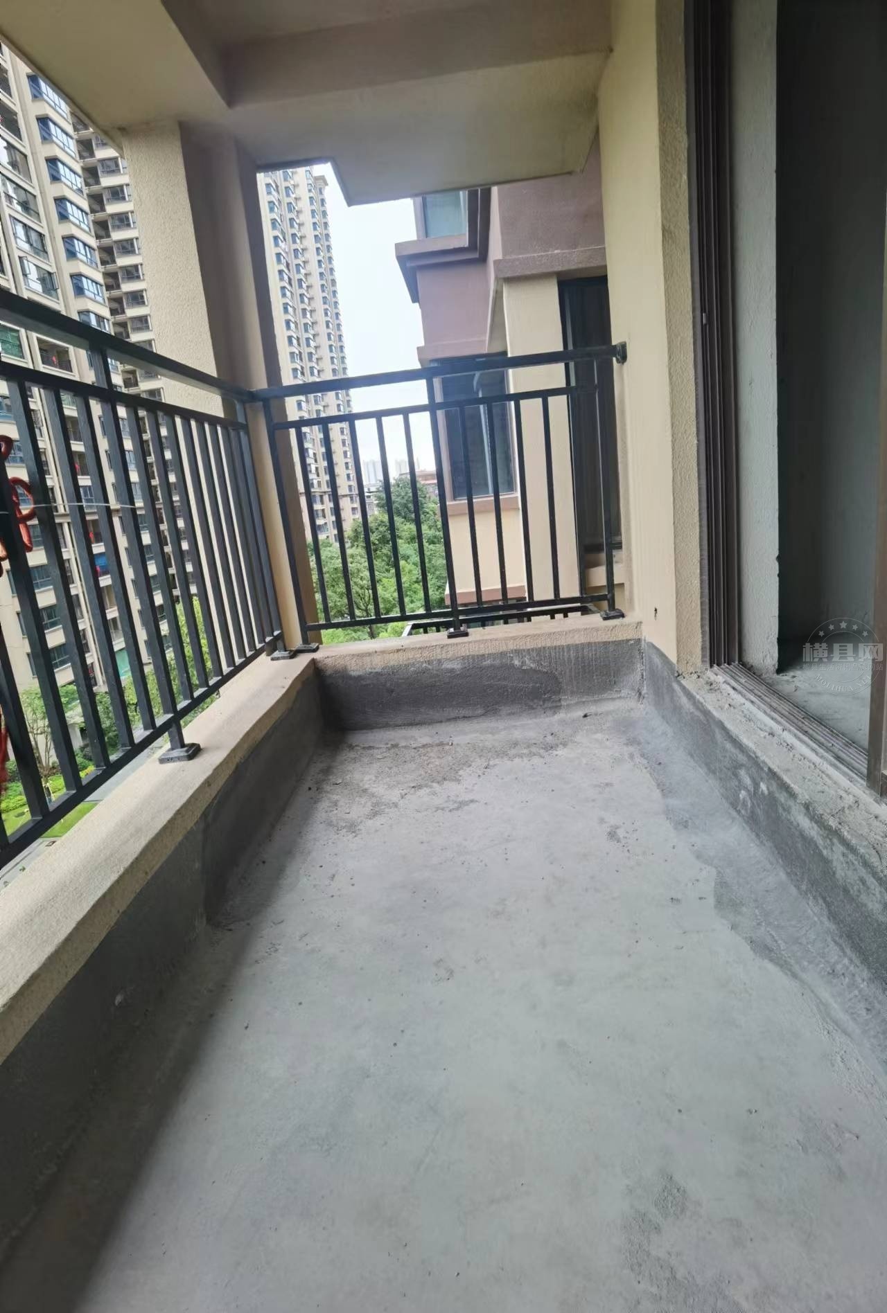 wechat_upload1721652791669e563745be3