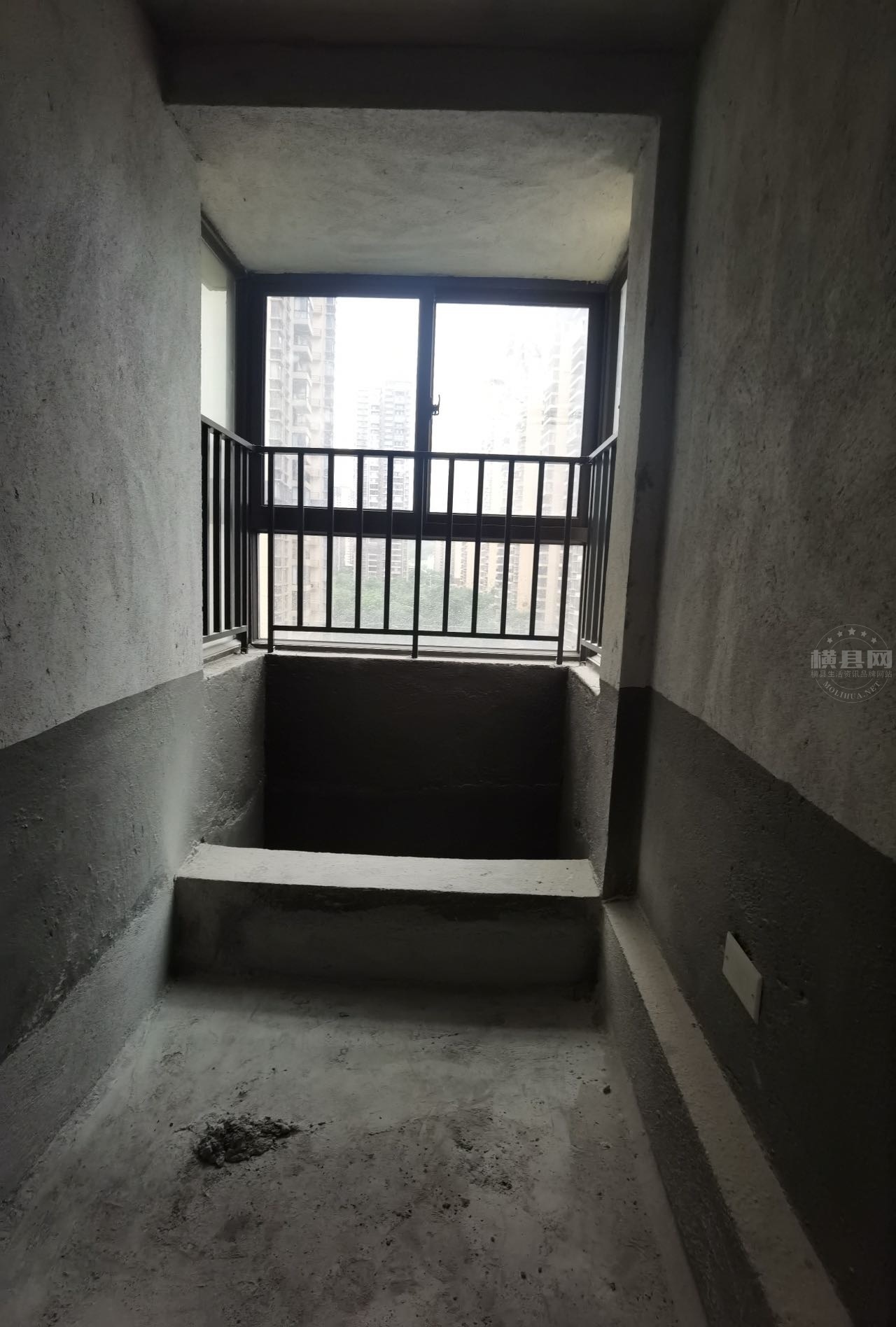 wechat_upload1721659007669e6e7fcfd51