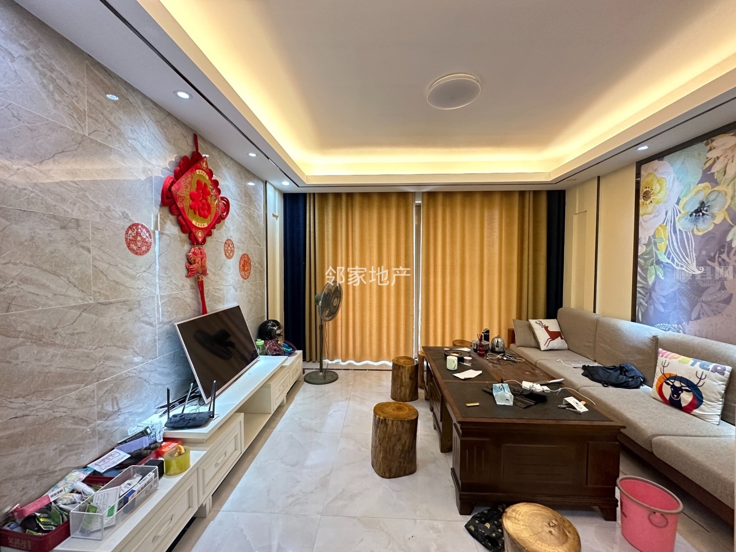 wechat_upload1721699570669f0cf22118c