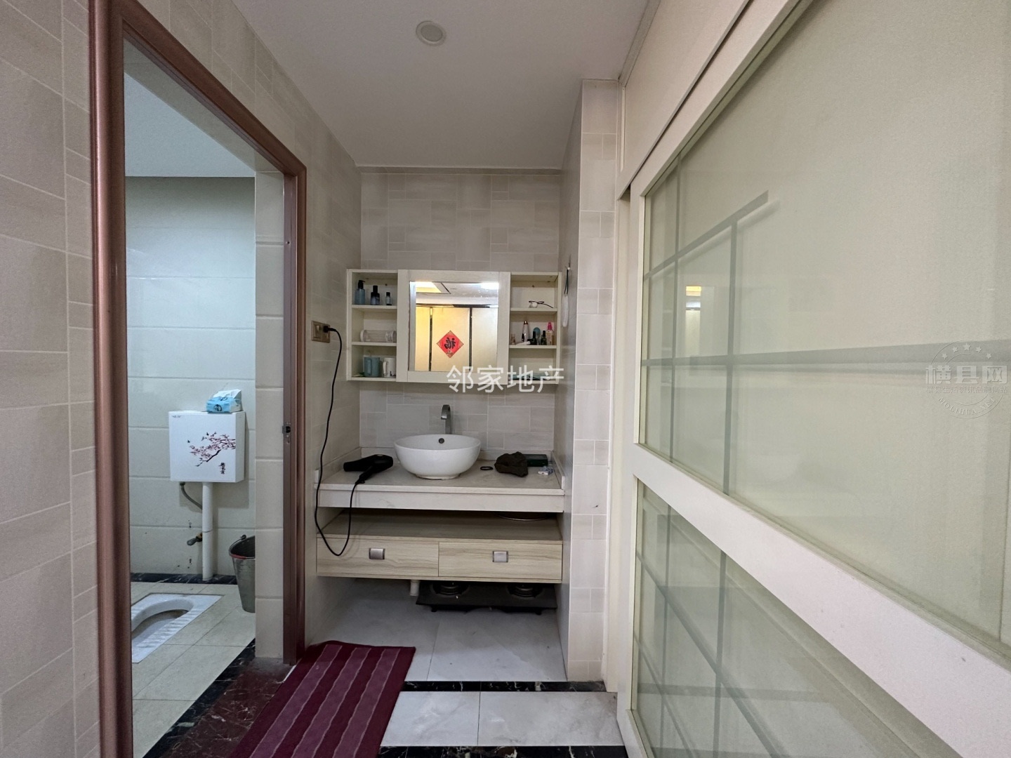 wechat_upload1721699579669f0cfb73203