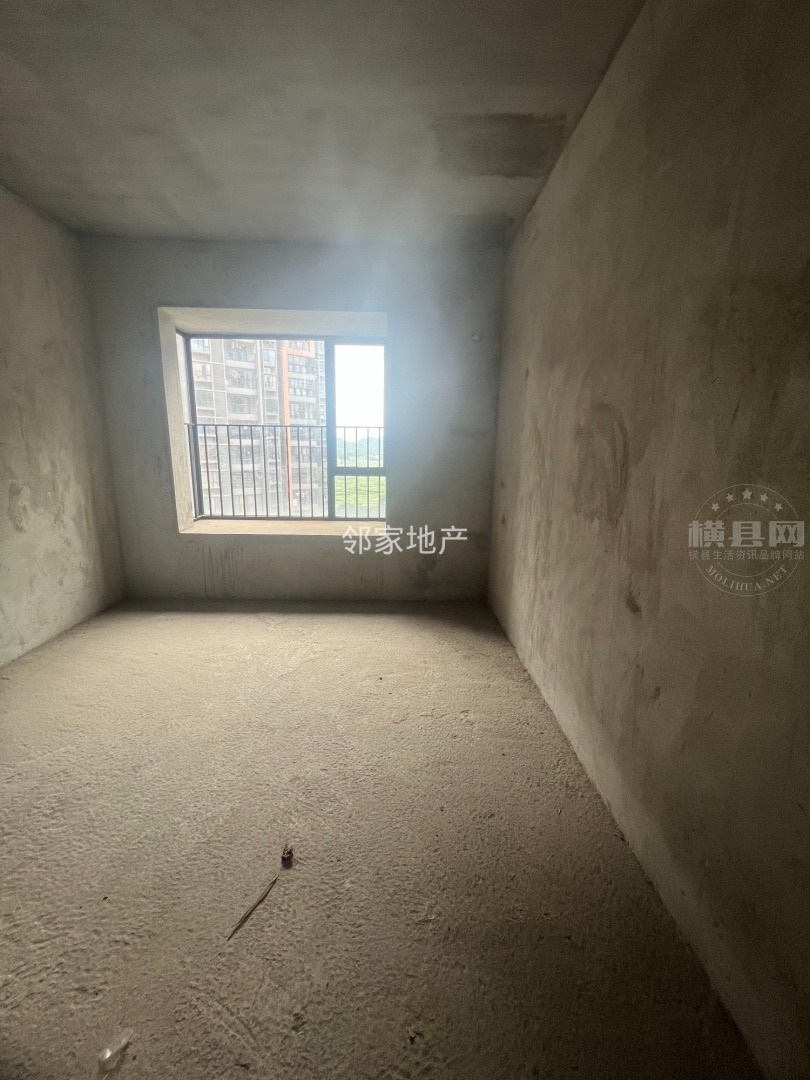 wechat_upload1721724744669f6f4847709