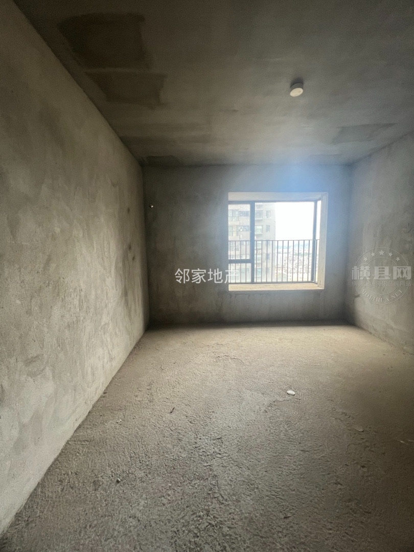 wechat_upload1721724747669f6f4b08931