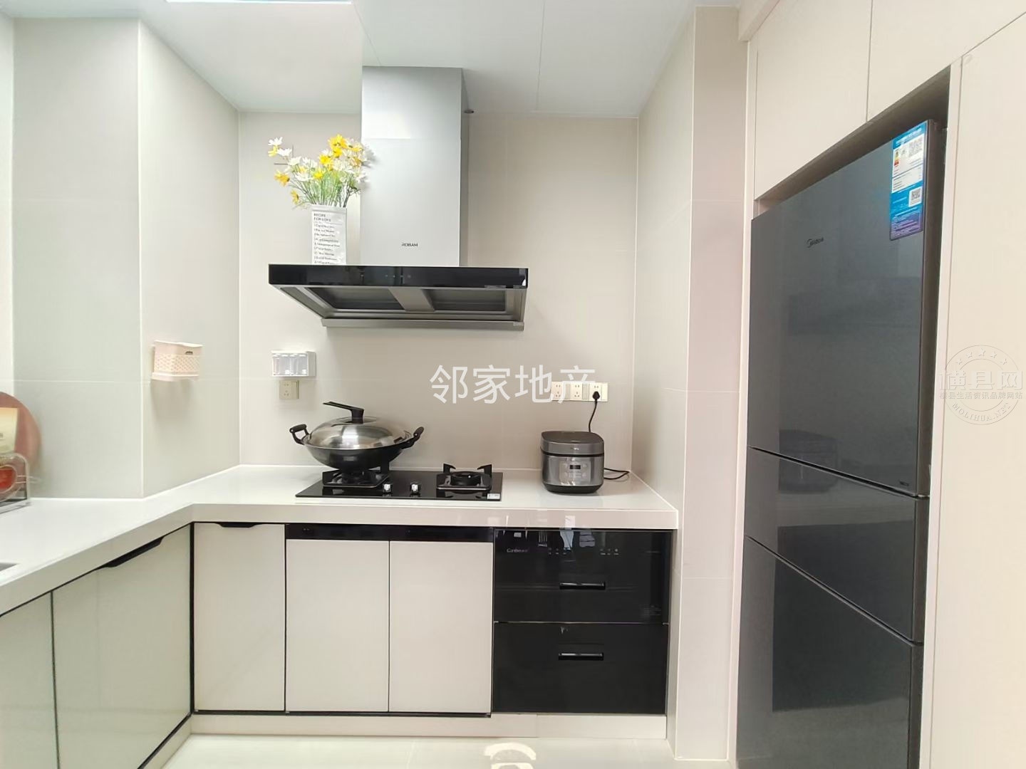 wechat_upload1721725419669f71eb50911