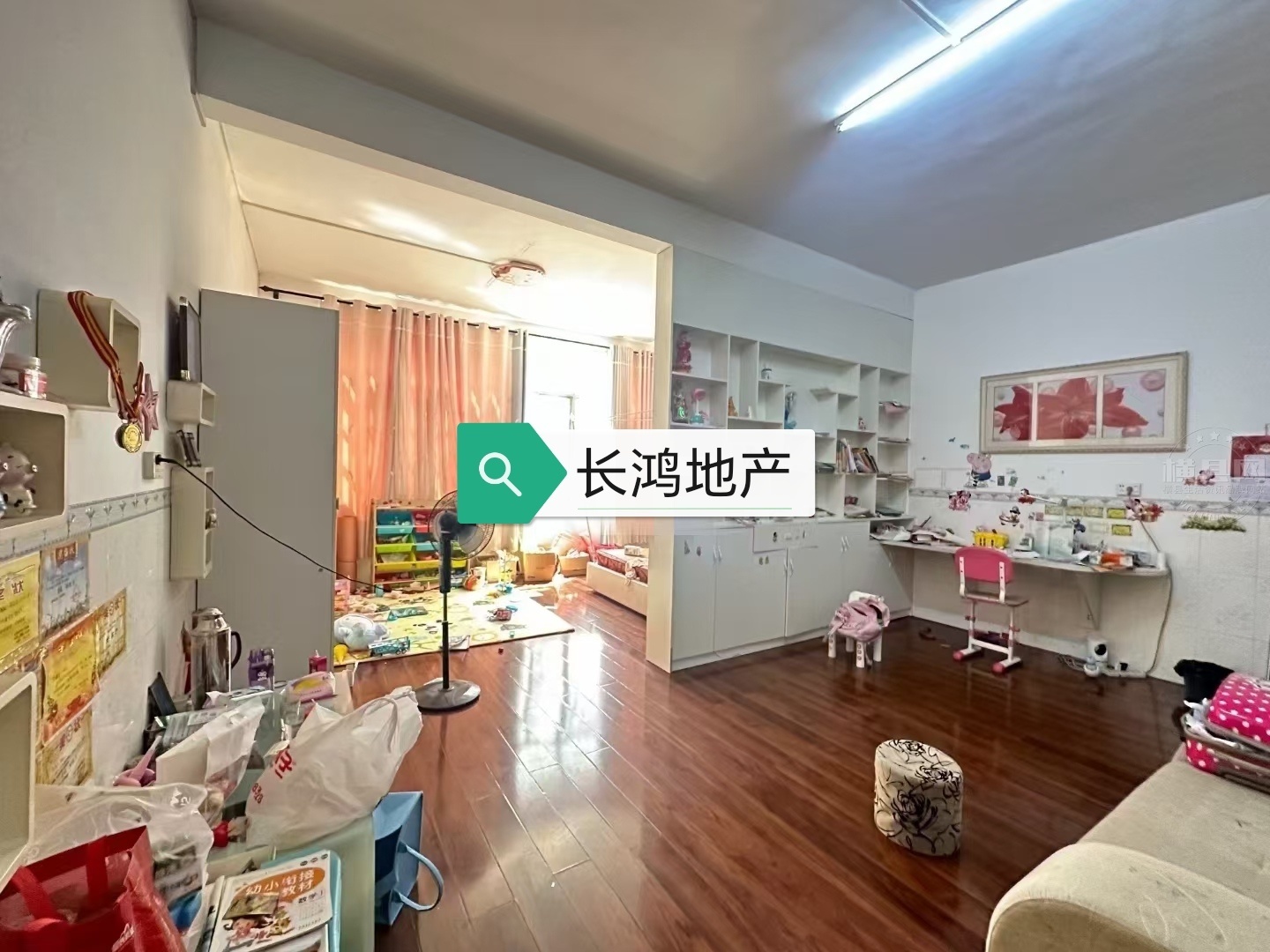 wechat_upload1721734510669f956e4467d