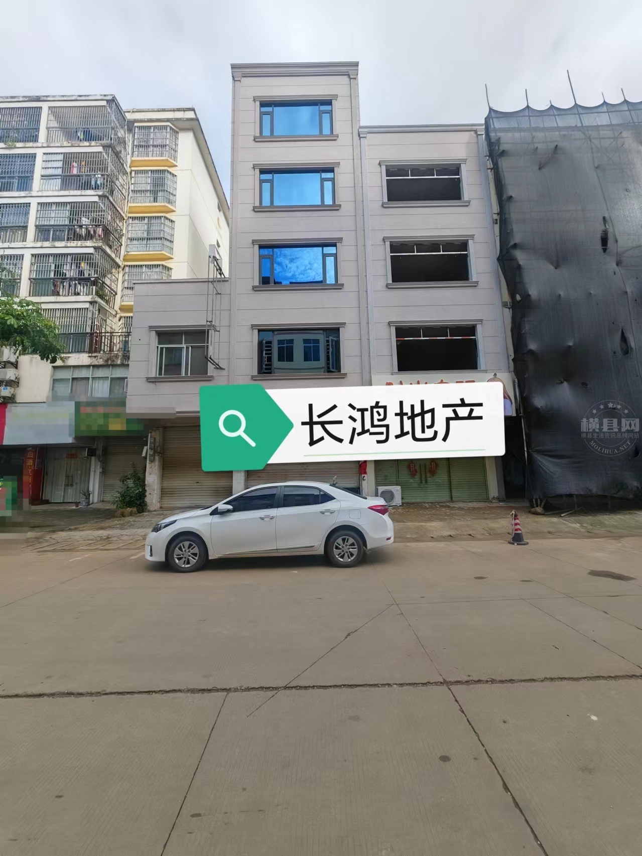 wechat_upload1721737245669fa01de2f09