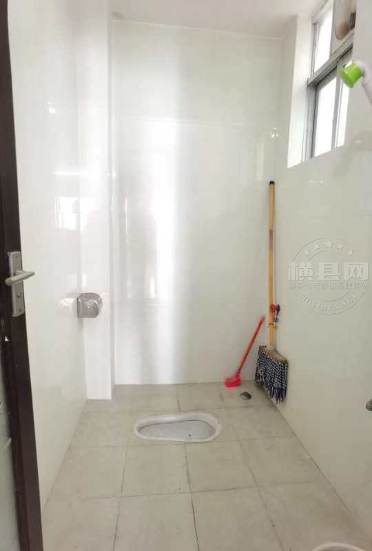 wechat_upload1721746248669fc348813b9