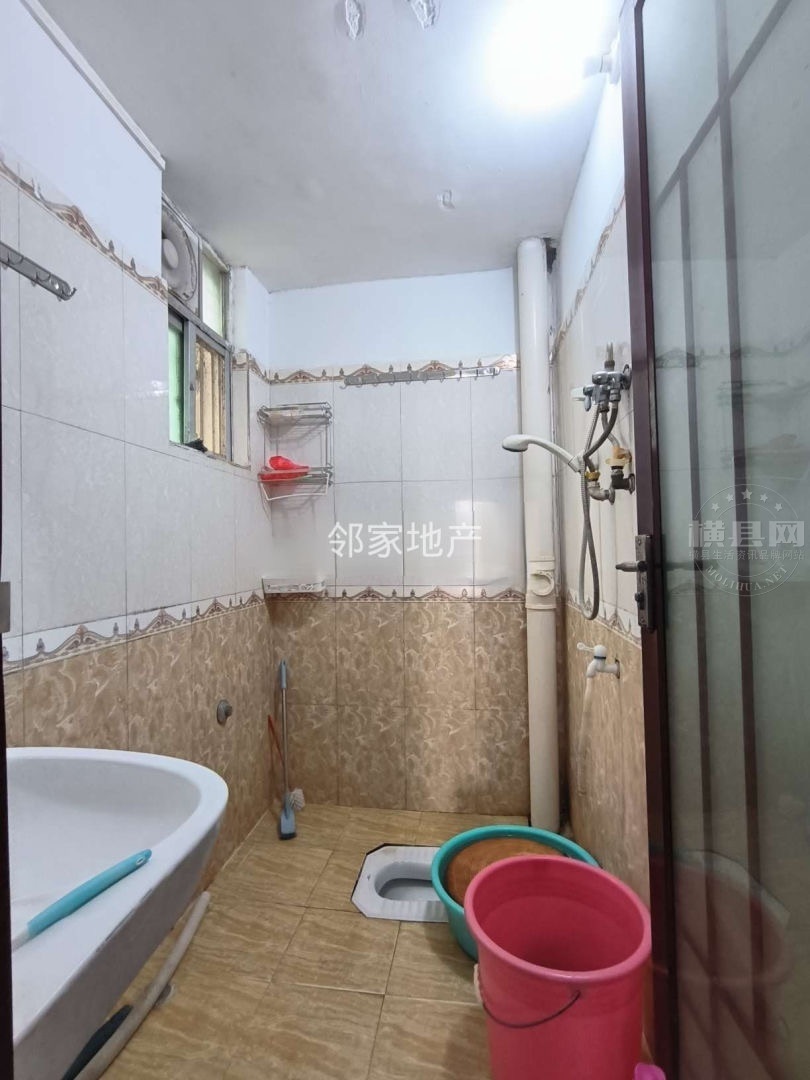 wechat_upload172178609466a05eee81c91