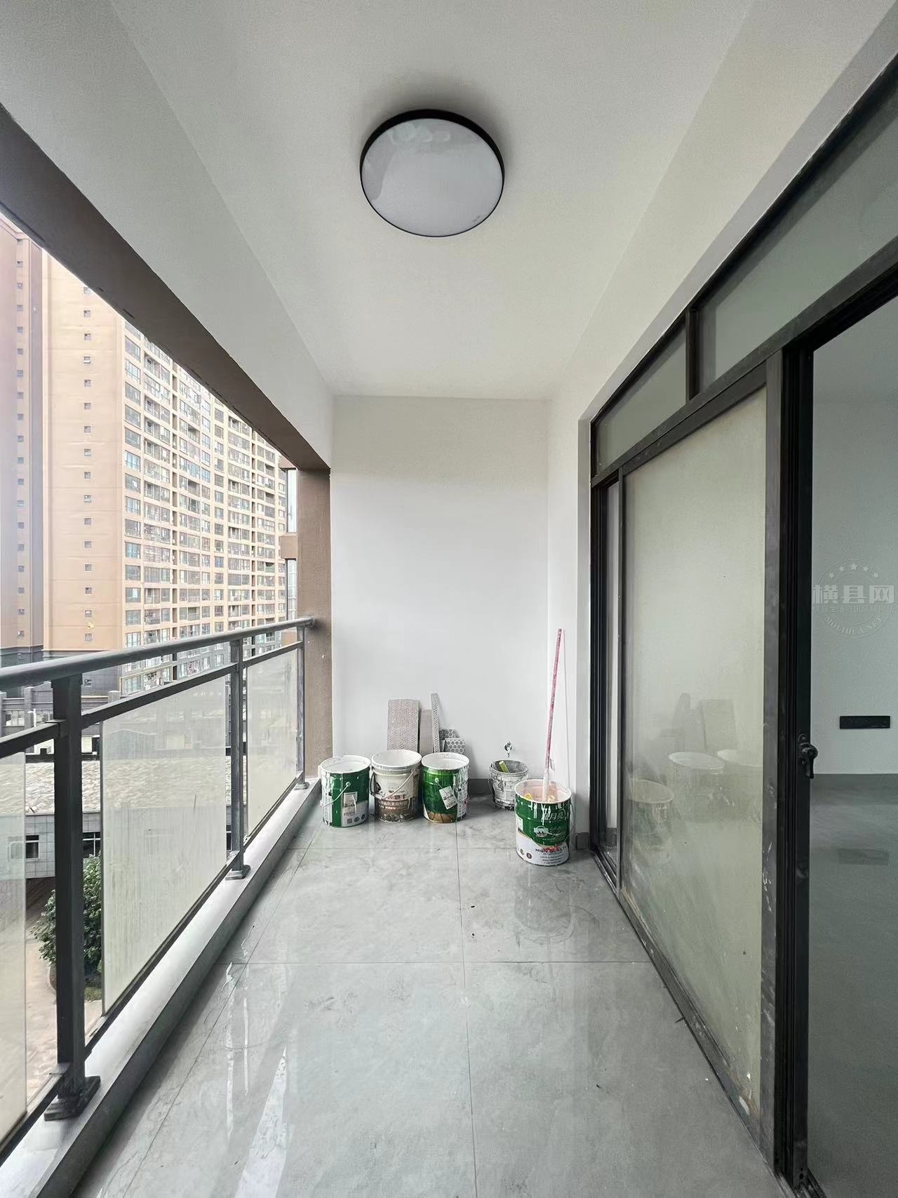 wechat_upload172181534266a0d12e0e4c2