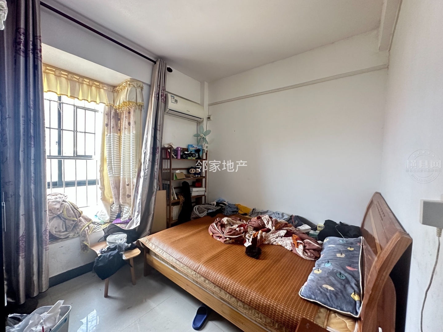 wechat_upload172182482566a0f6392051f