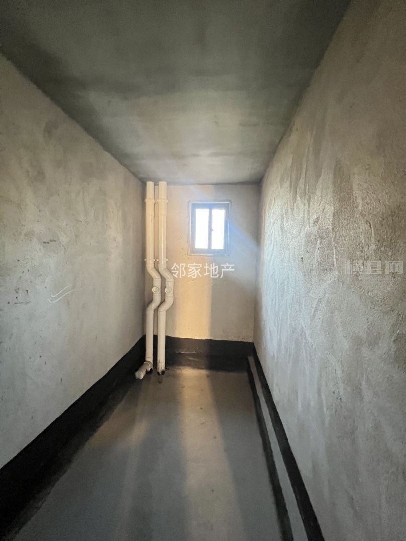 wechat_upload172182633866a0fc22ec145