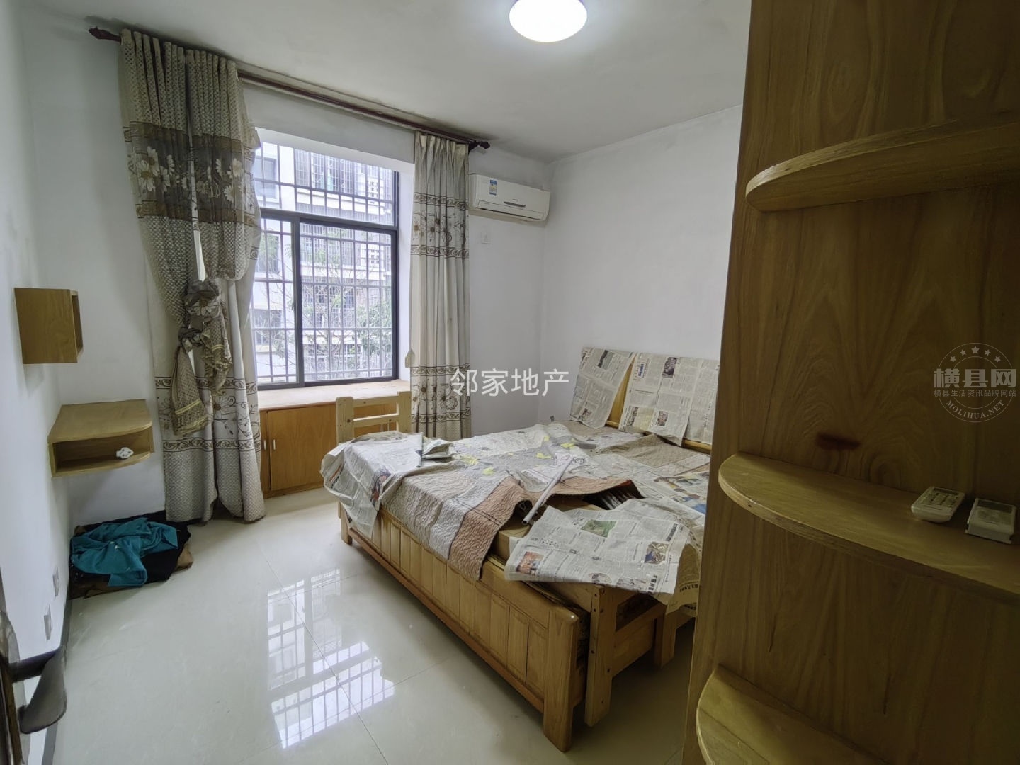 wechat_upload172182861866a1050aa4542