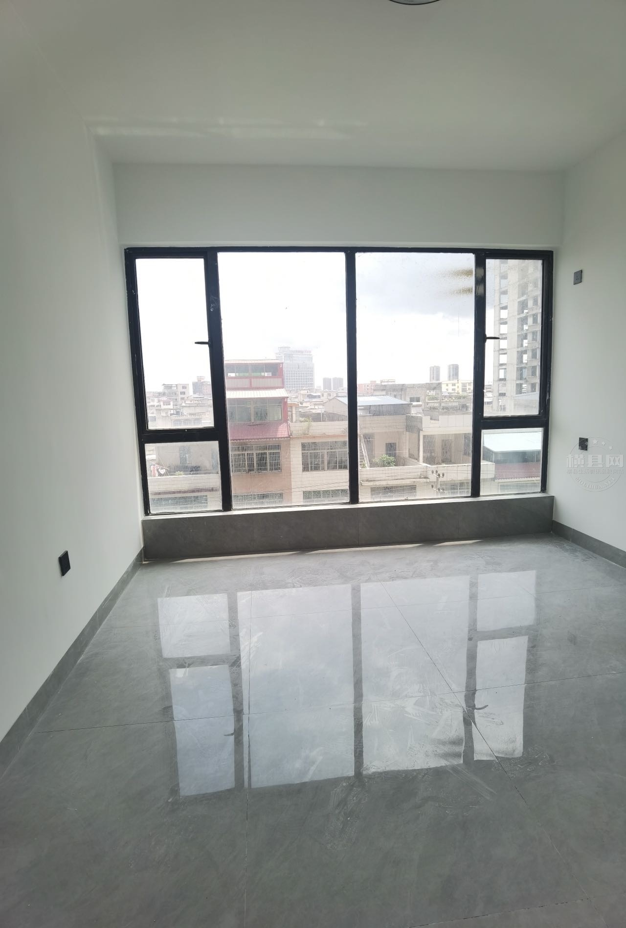 wechat_upload172182977866a1099210aca