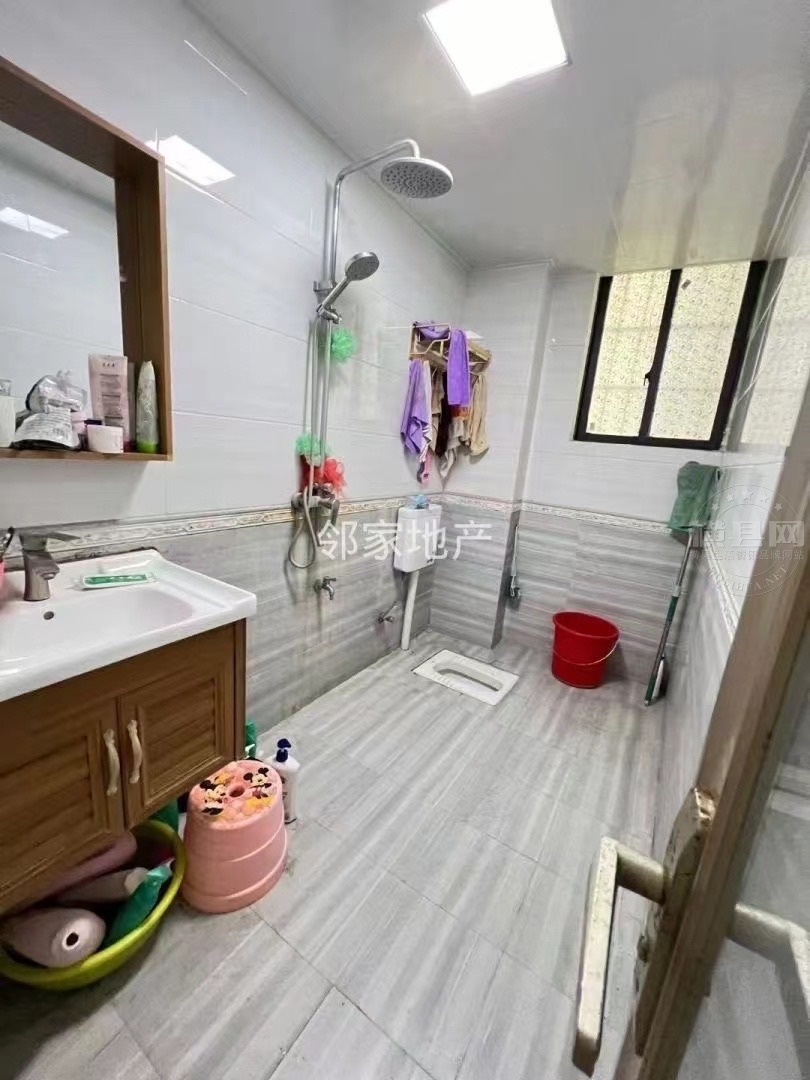 wechat_upload172183103866a10e7ee5375