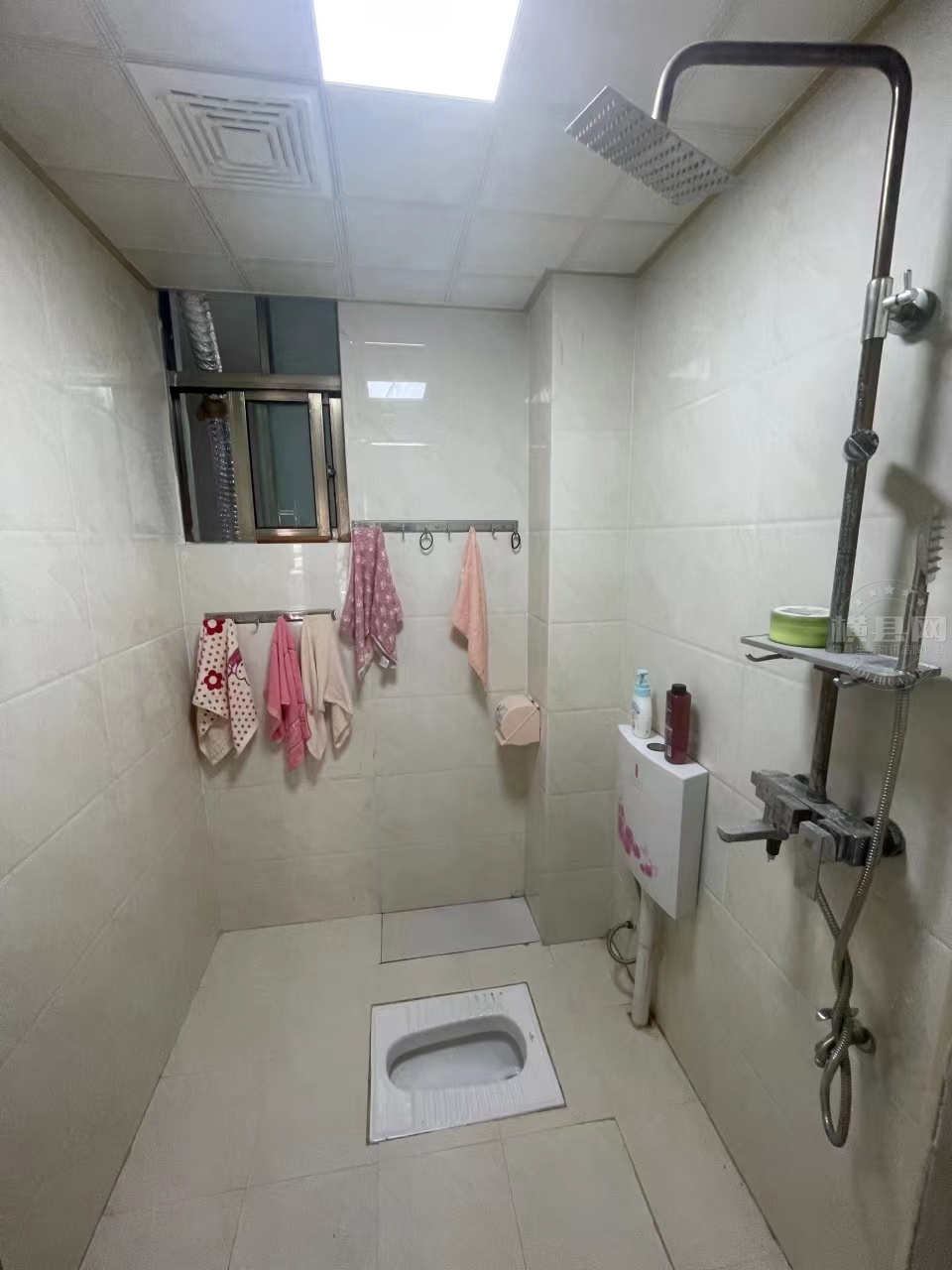 wechat_upload172189381466a203b60fe33
