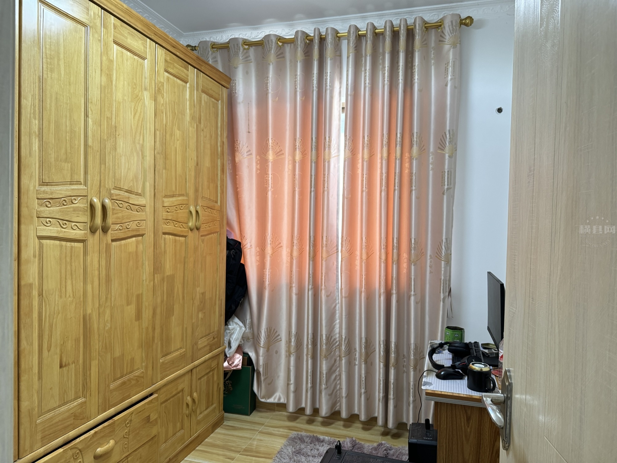 wechat_upload172190826666a23c2a08464