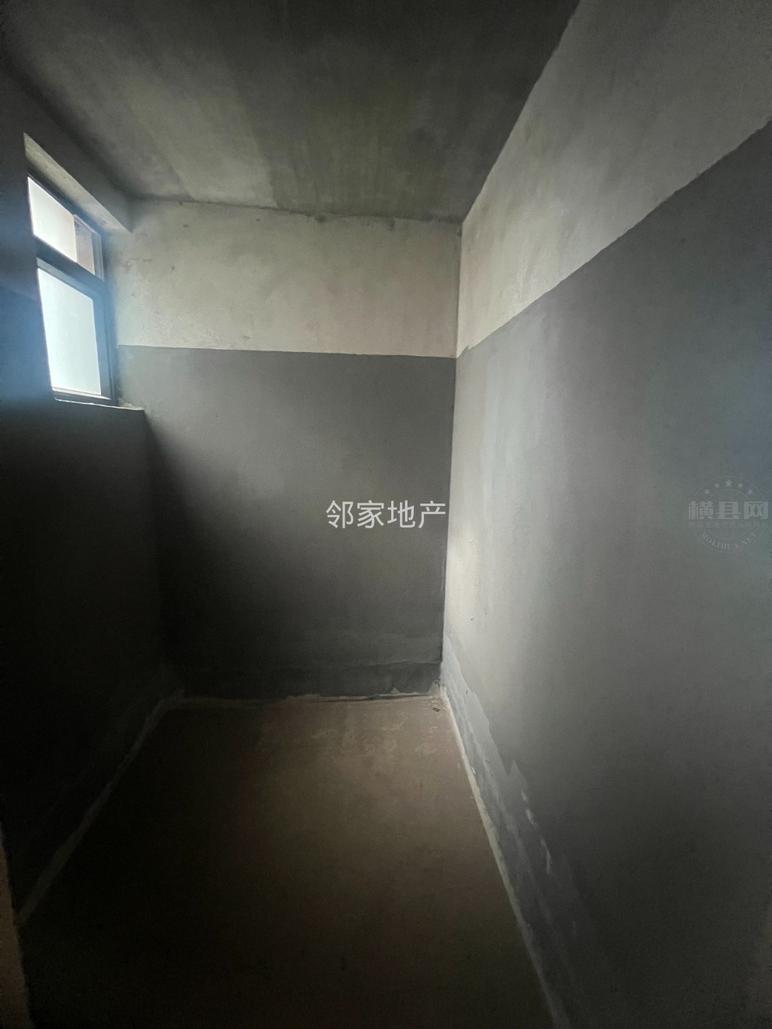 6ab711fd-0fd1-4982-a6b6-7d8f88f58aca.jpg