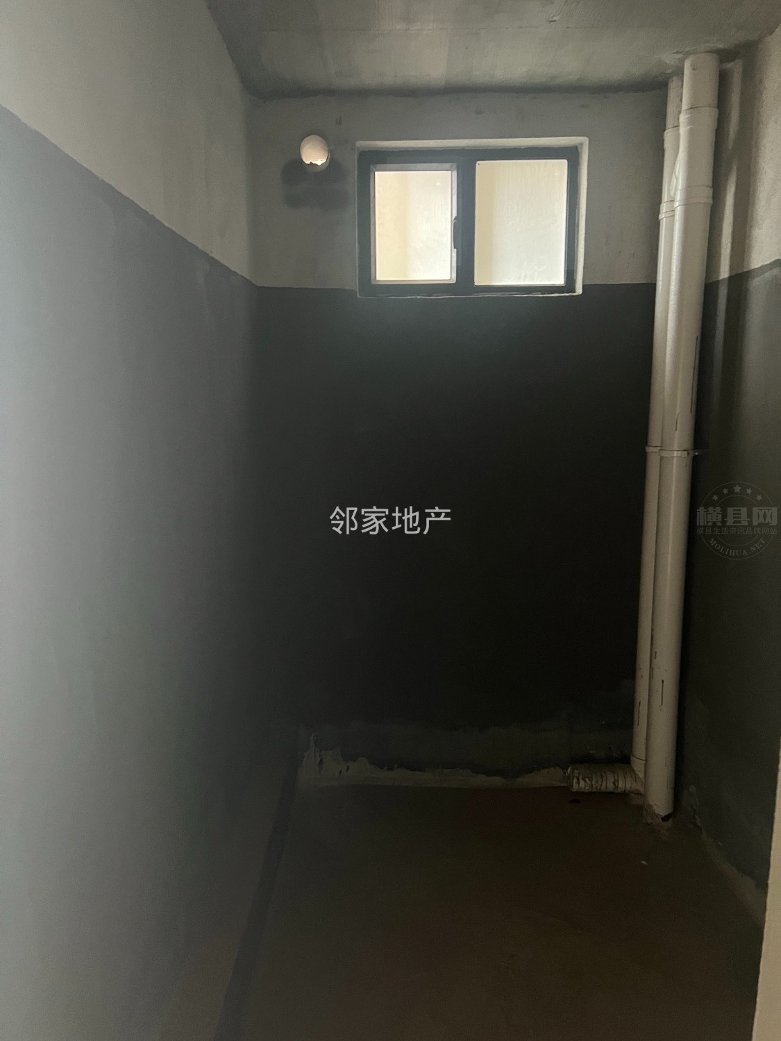 d936b00f-fd14-42b3-8bca-ae811a8267d8.jpg
