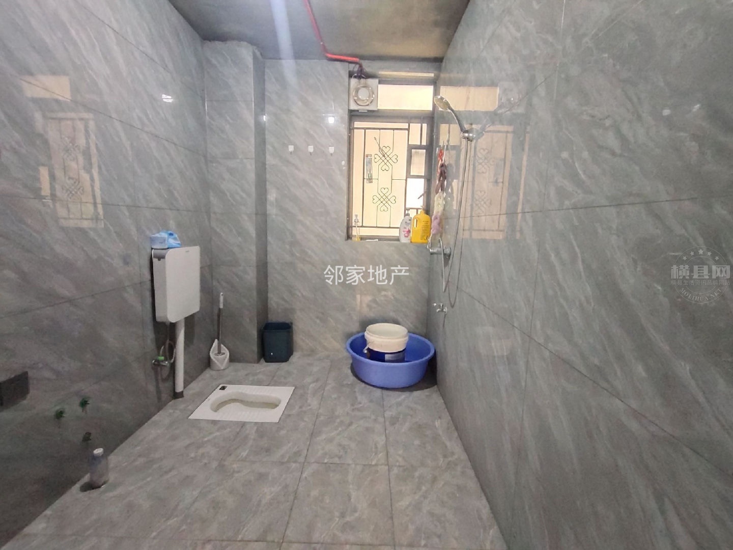 wechat_upload172198230266a35d5eac854