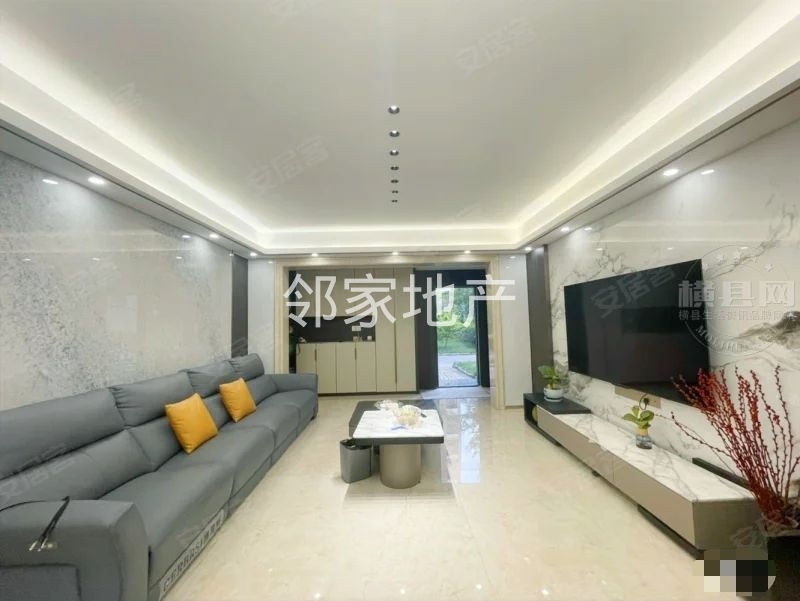 wechat_upload172200005166a3a2b38bb3d