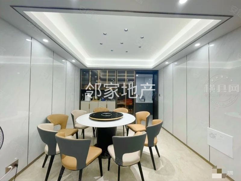 wechat_upload172200005866a3a2baddbd6