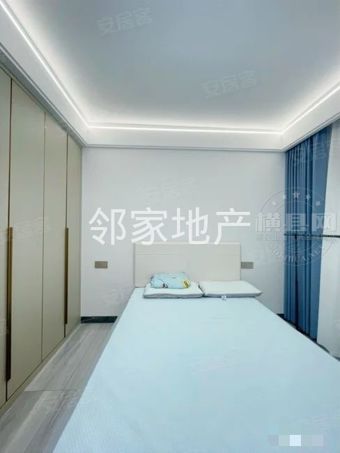 wechat_upload172200006366a3a2bf018ee
