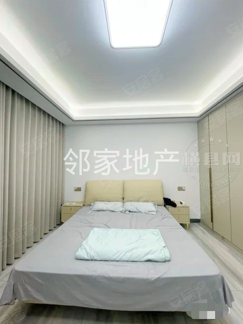 wechat_upload172200006466a3a2c0ef966