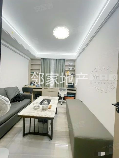 wechat_upload172200006766a3a2c305c8f