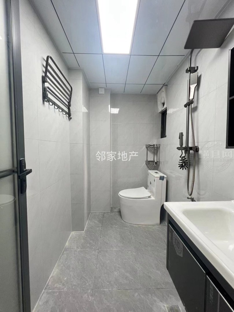wechat_upload172200037866a3a3fa3bbfc