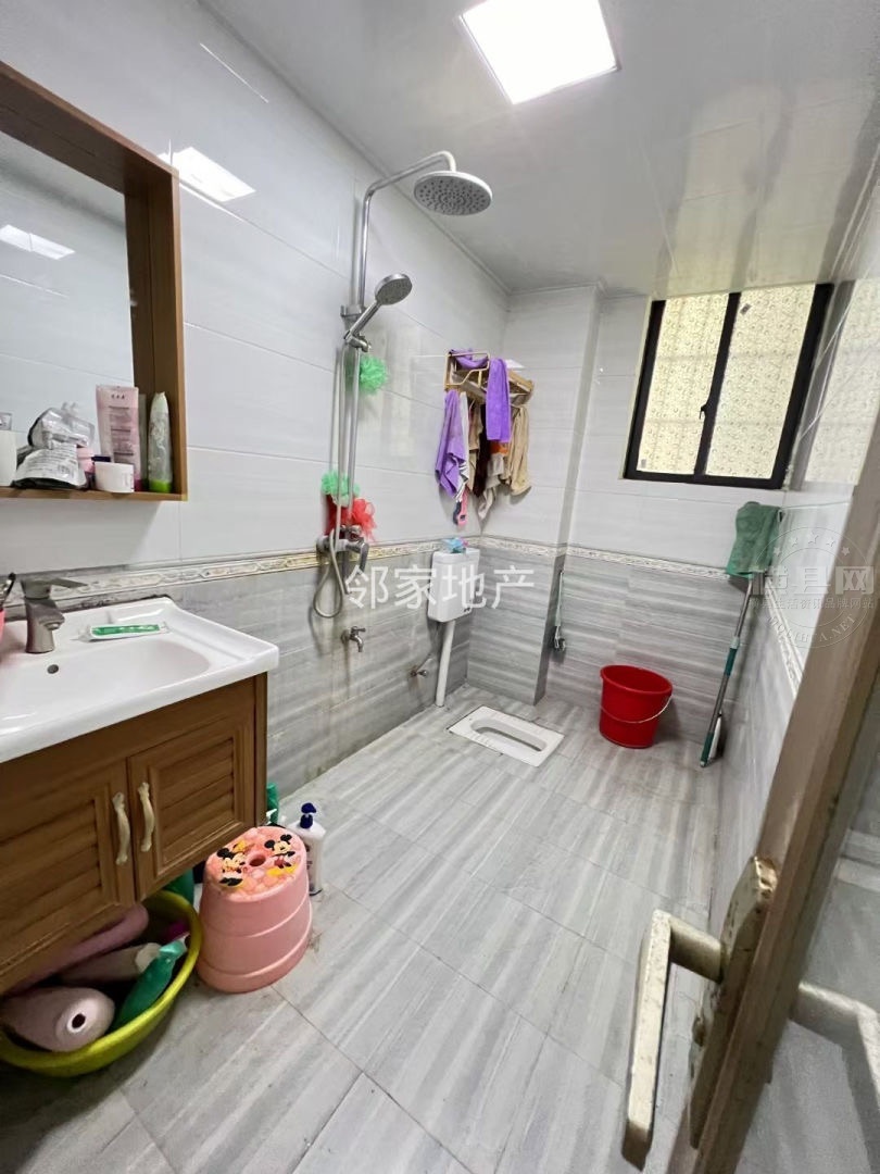 wechat_upload172200050166a3a475e6658