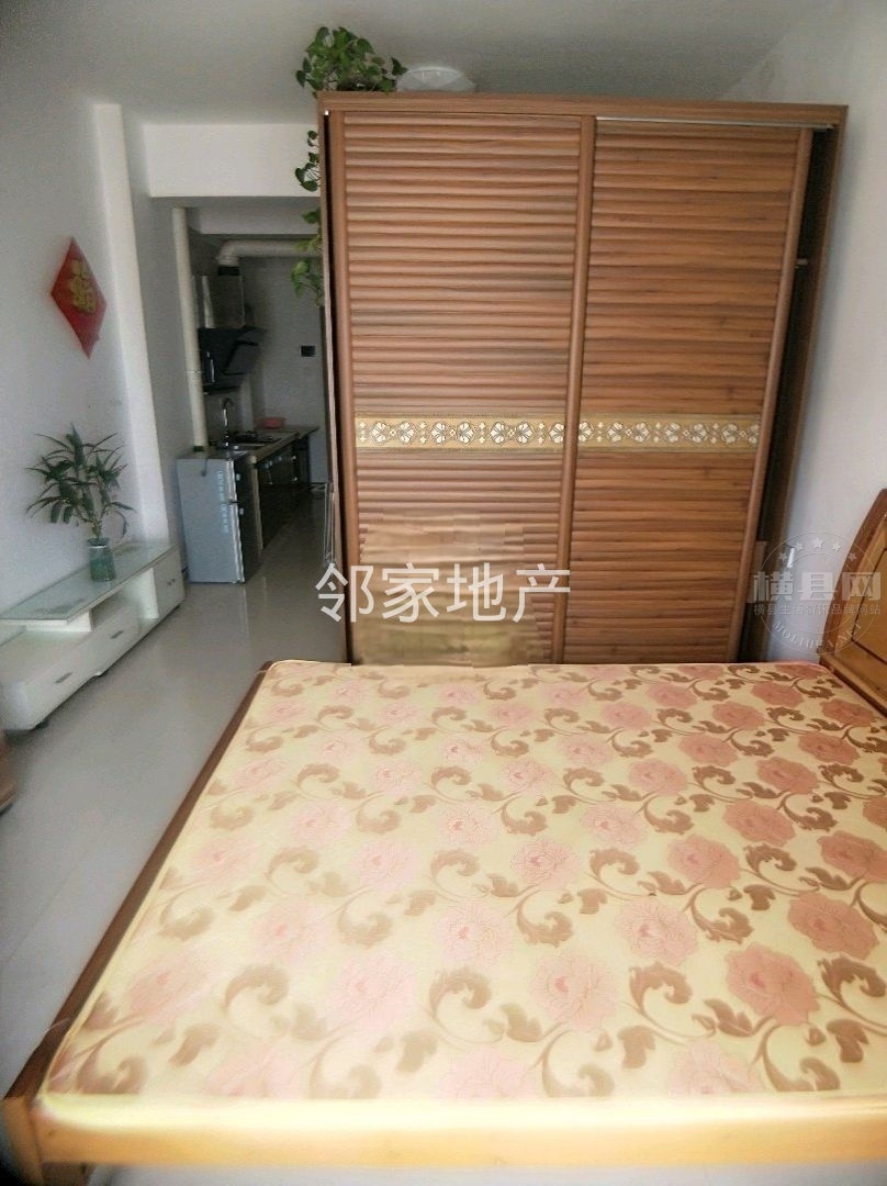 wechat_upload172200192966a3aa09ee390