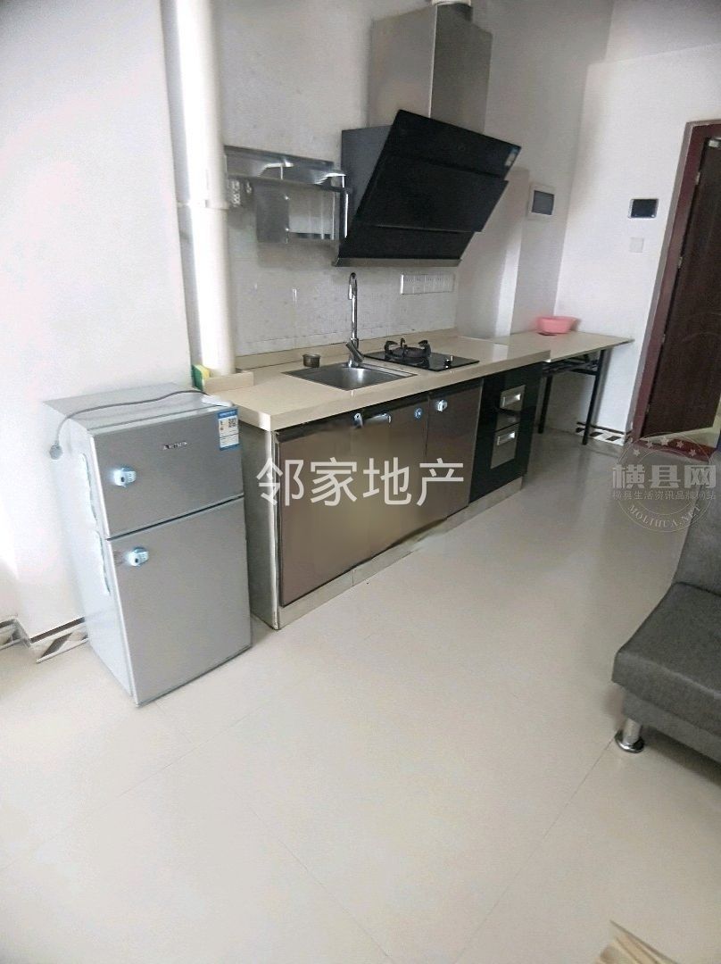 wechat_upload172200193366a3aa0d27708