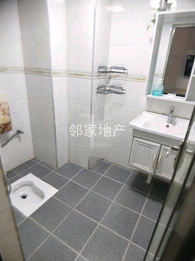 wechat_upload172200193666a3aa1095c9f