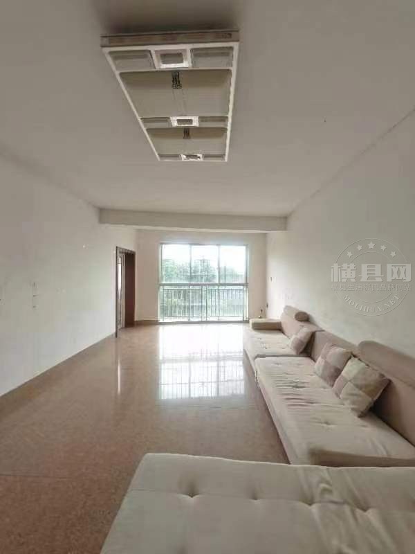 wechat_upload172200519666a3b6cc21174