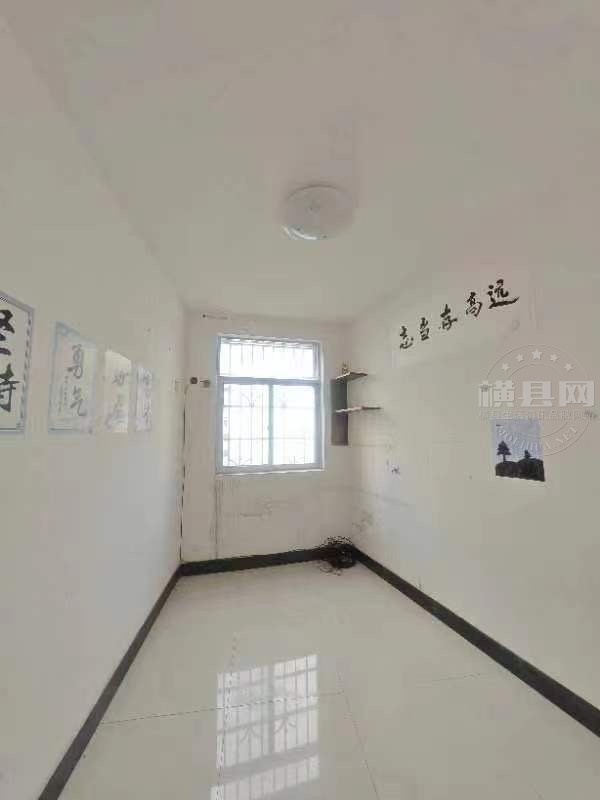 wechat_upload172200520166a3b6d13d0eb