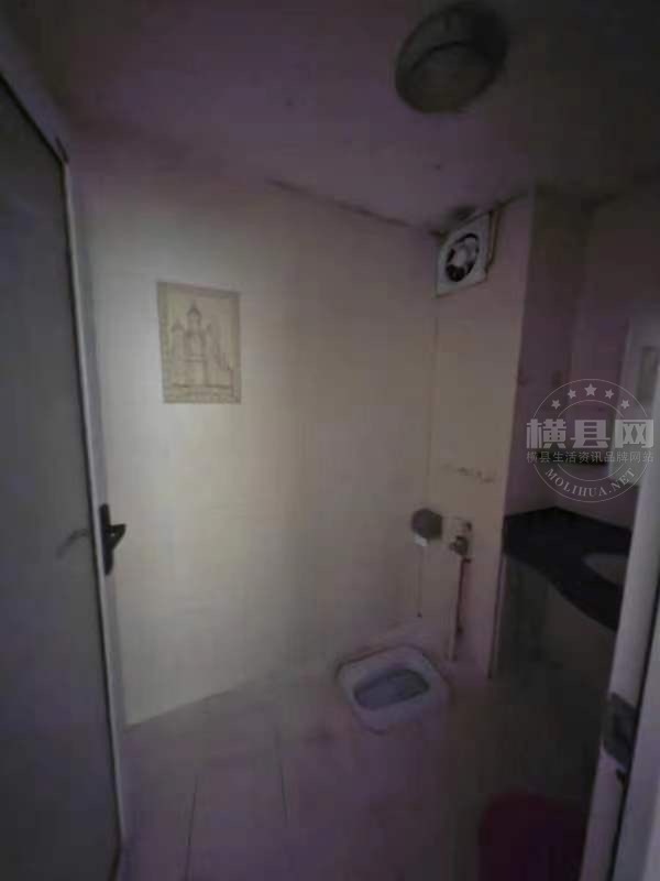 wechat_upload172200520766a3b6d71ad29