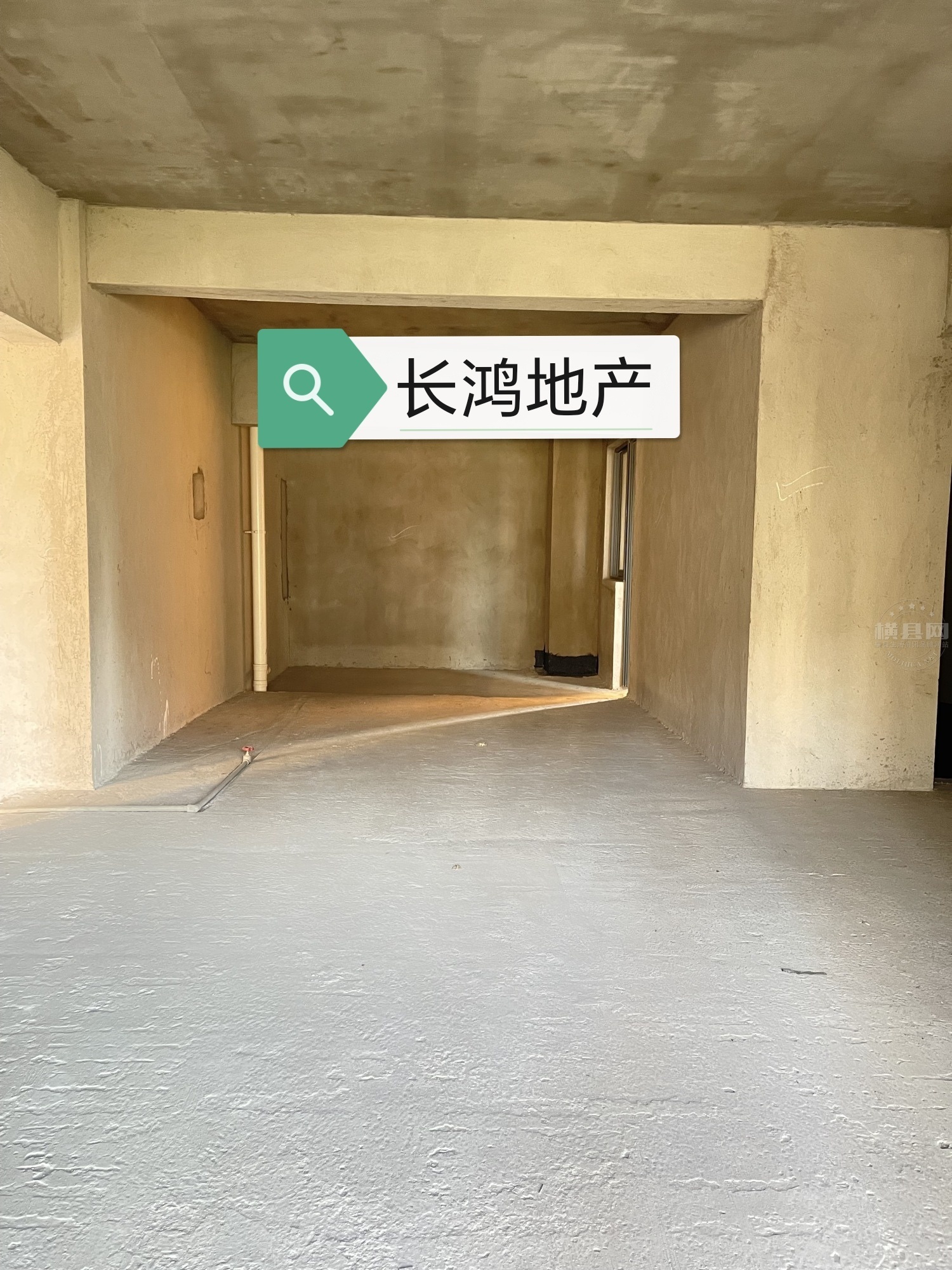 wechat_upload172200602566a3ba095a3cb