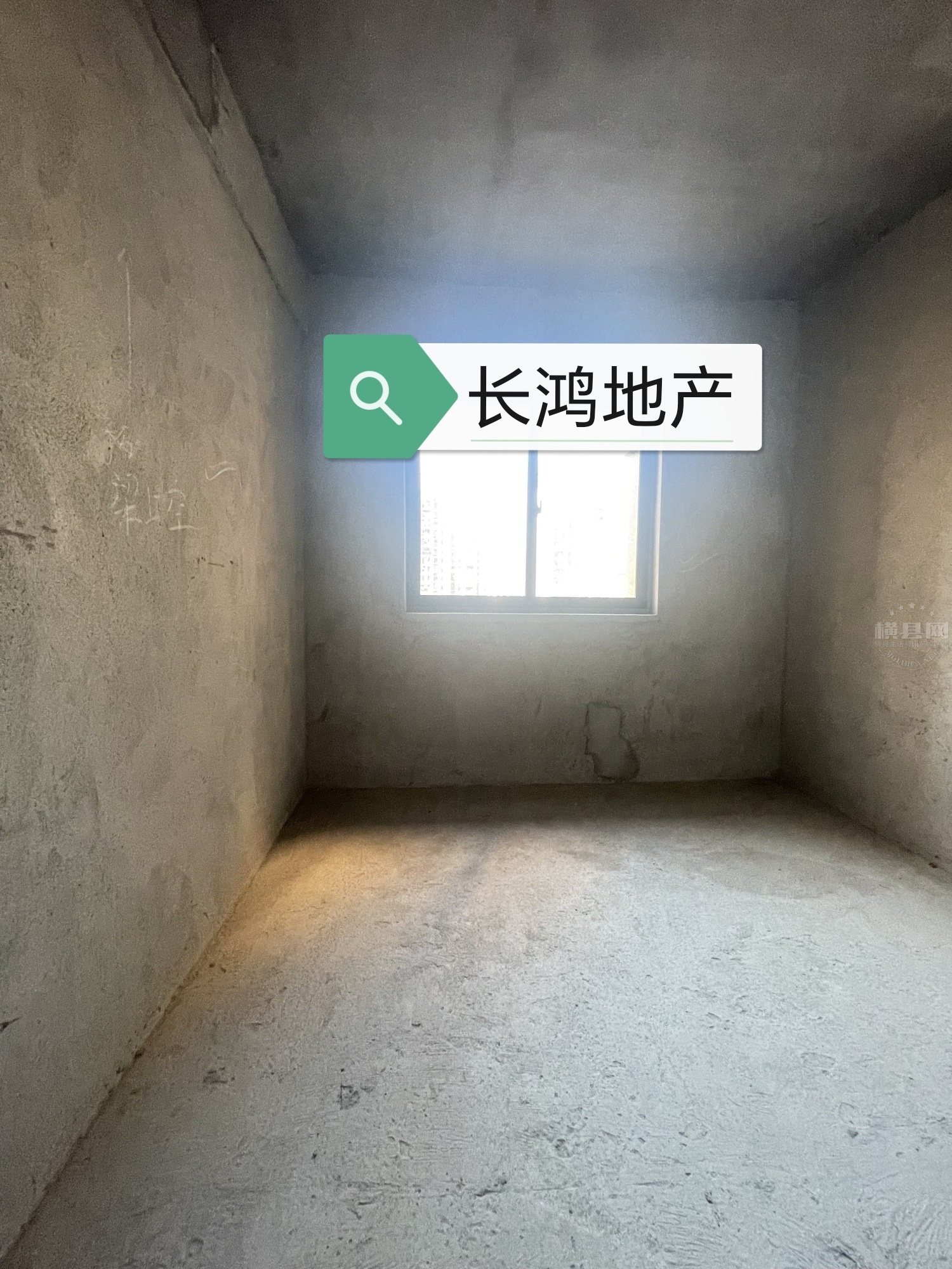 wechat_upload172200603066a3ba0e45ebd