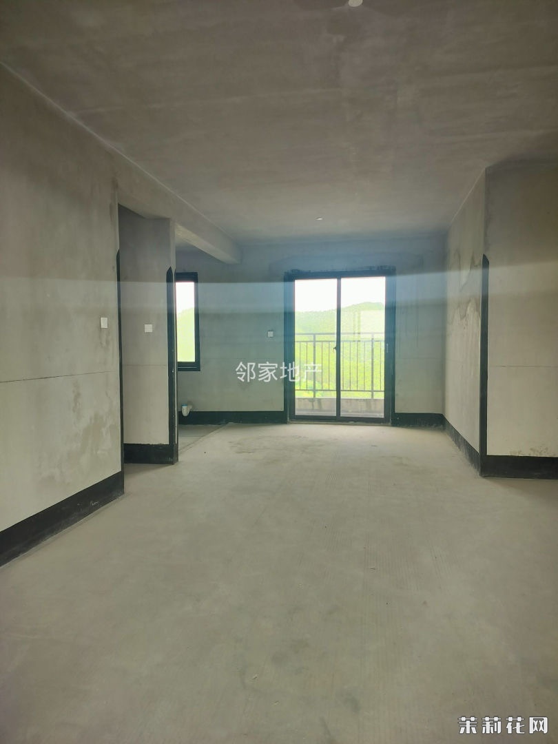 wechat_upload172239010266a99656f3b4d