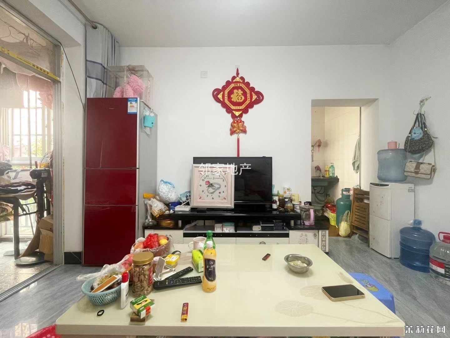 wechat_upload172239025366a996eda1ac0