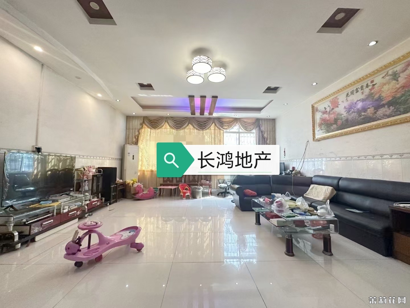 wechat_upload172241804066aa037860341