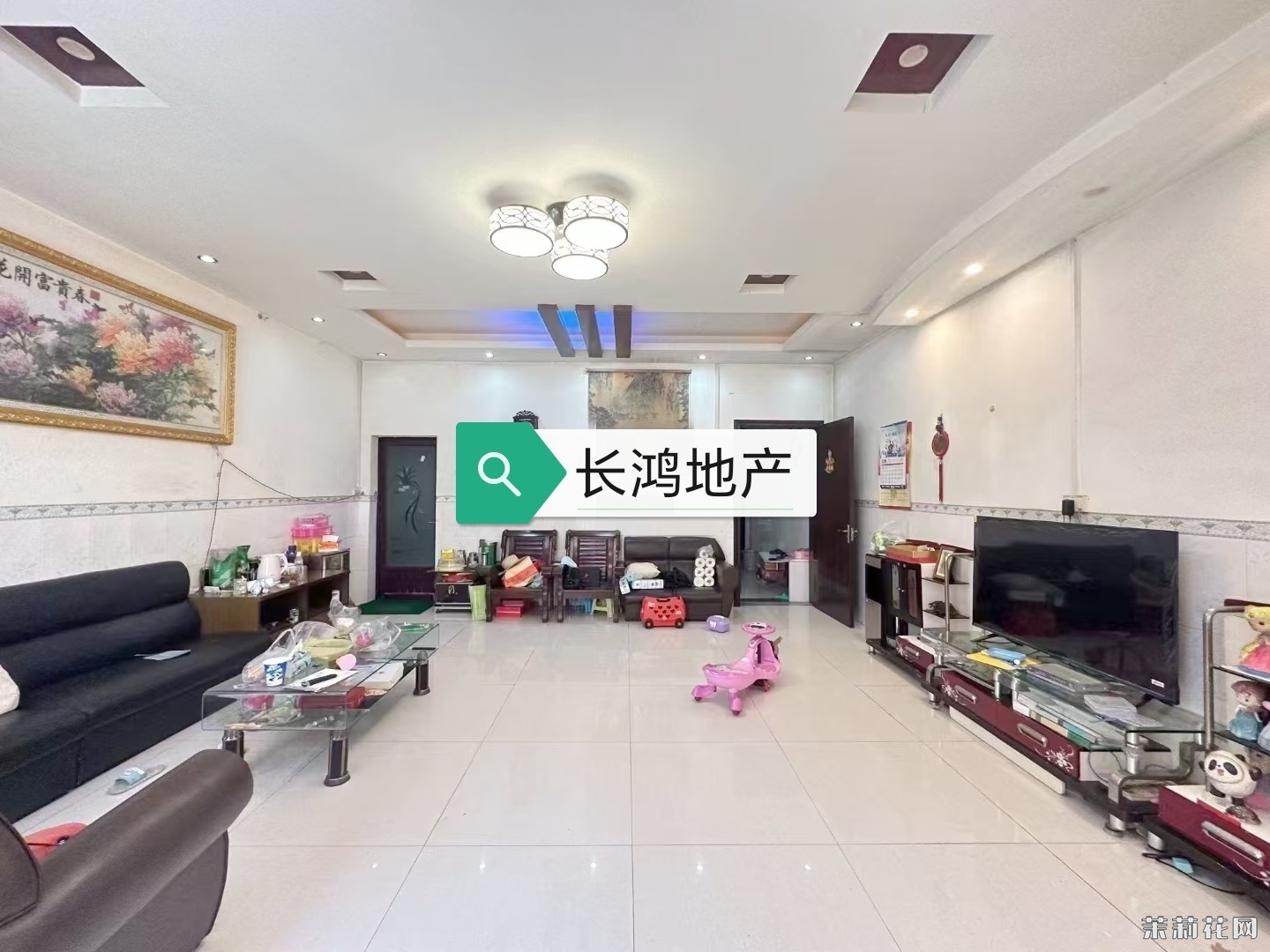 wechat_upload172241804366aa037b2b219