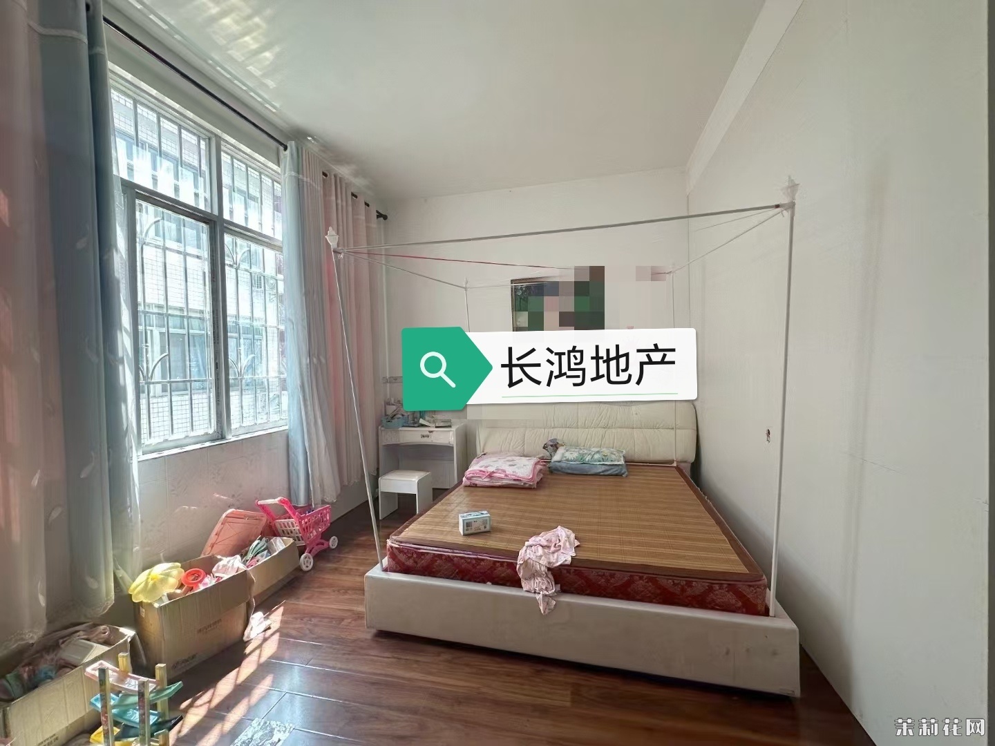 wechat_upload172241804866aa03807e634