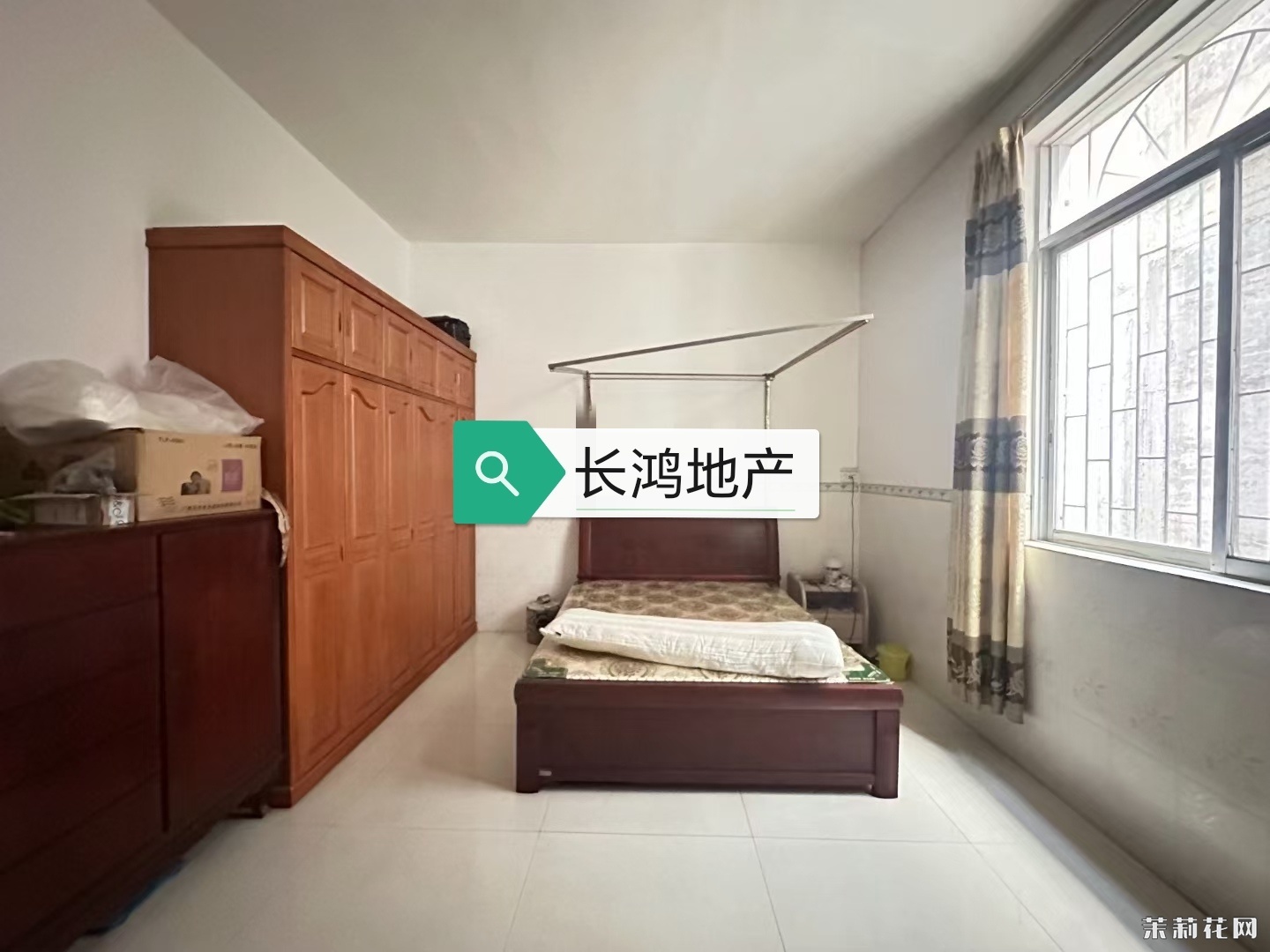 wechat_upload172241805066aa038240963