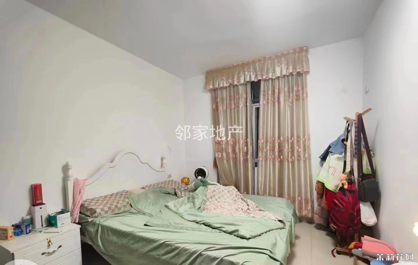 18810330-be63-4e5c-99a7-3c71f7a0f796.JPG
