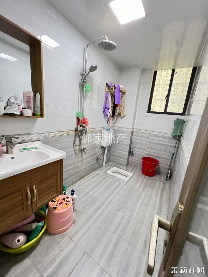 wechat_upload172242838766aa2be362791